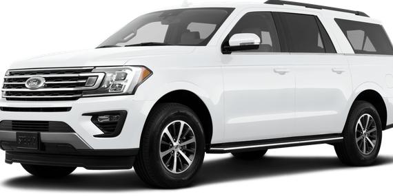 FORD EXPEDITION MAX 2021 1FMJK1JT5MEA24716 image